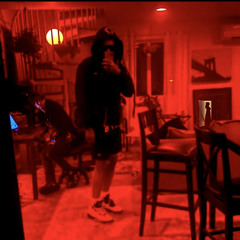 lildudeluciano & goonew - mako prod. tally scottslatt