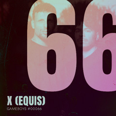 X (Equis) [PREVIEW]