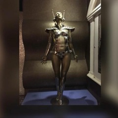 FLY TO THE MOON 2020 [ EZZA JUNIOR ] MEJUMP