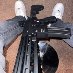 Choppa Walk Ft. Oao Neno (Prod. LEZ)
