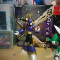 vile's_laugh.wav