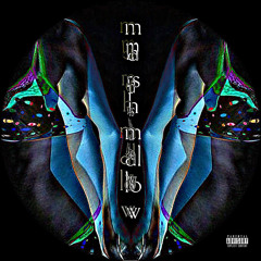 Marshmallow Prod krew