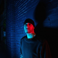 Change-Underground Guest Mix