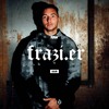 RAWCAST108 • Frazi.er