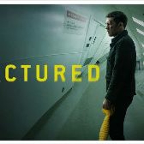Best free streaming 2019 new arrivals