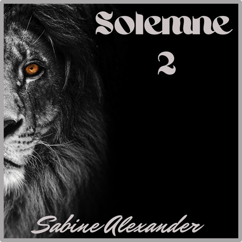 Solemne 2