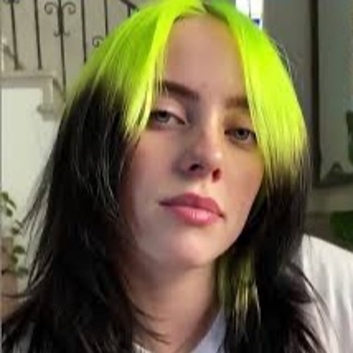 Birds Of A Feather - Billie Eilish (3Steez Bounce Edit)