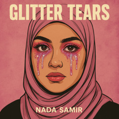 GLITTER TEARS