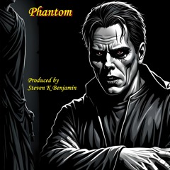 7. Faust and What Followed