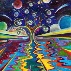 !!! Remember Is To Live !!! InMemory Vol 8 ... !!! Happy Brith Day Blackaut Dj !!!