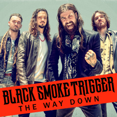 The Way Down (Radio Edit)