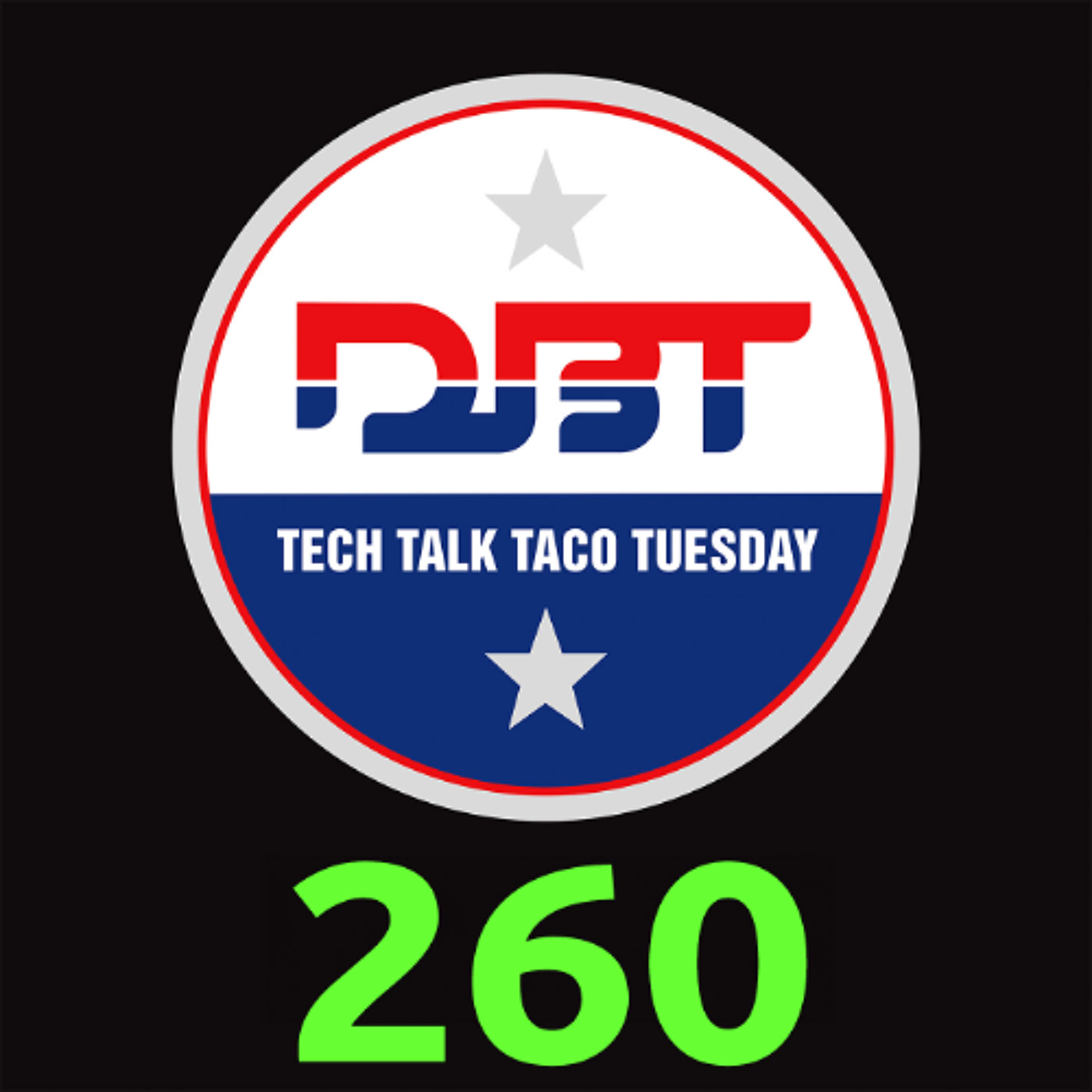 #260--Jimmy answers every question about why your KTM wont start!