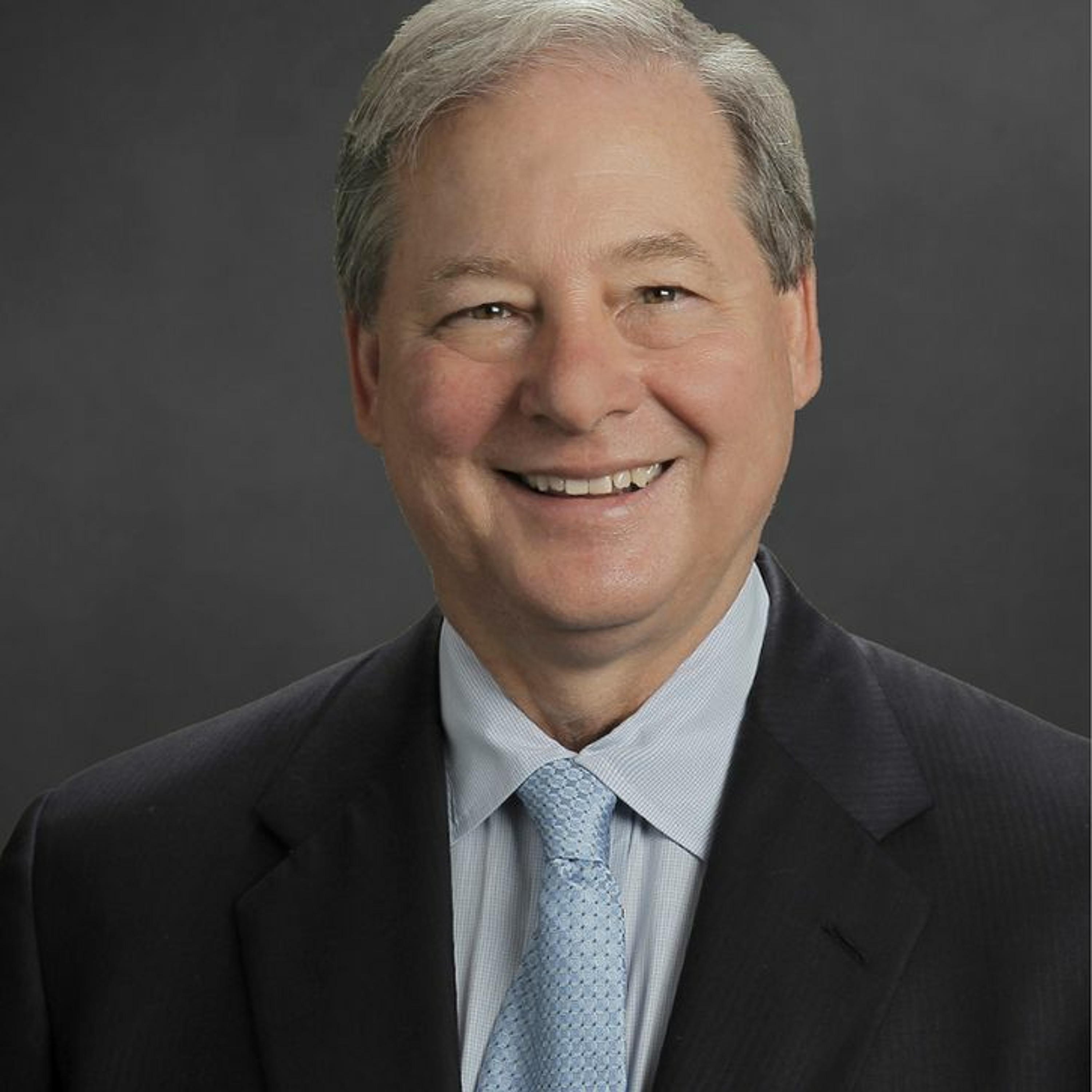 Carolina Business Review