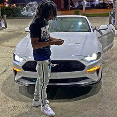 Gwalla kid - Remember