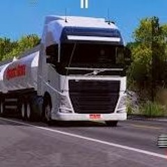 Viaje 4 Mod Apk Todos Los Coches Desbloqueados