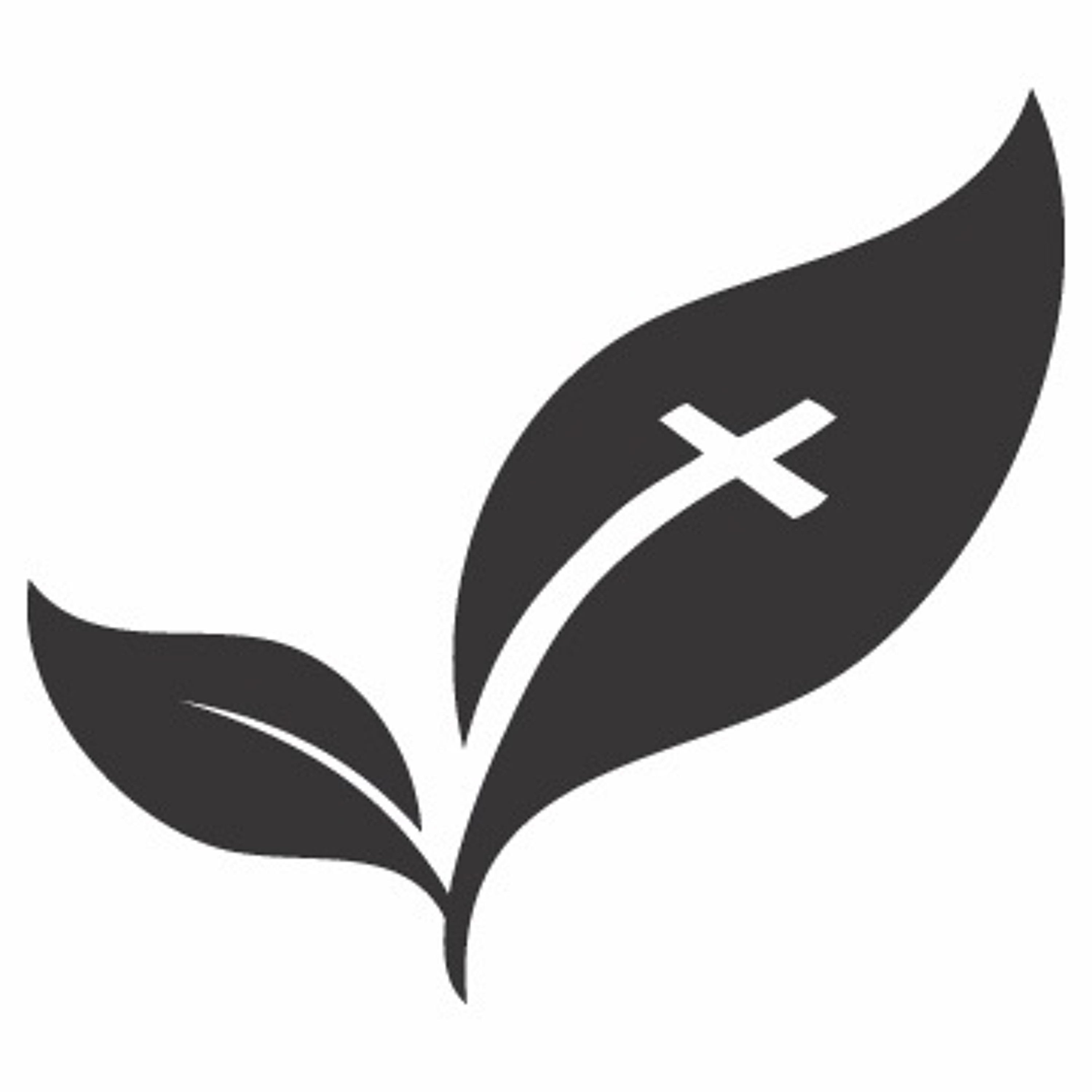 Dios es Poderoso | Pastor Jerry Collins