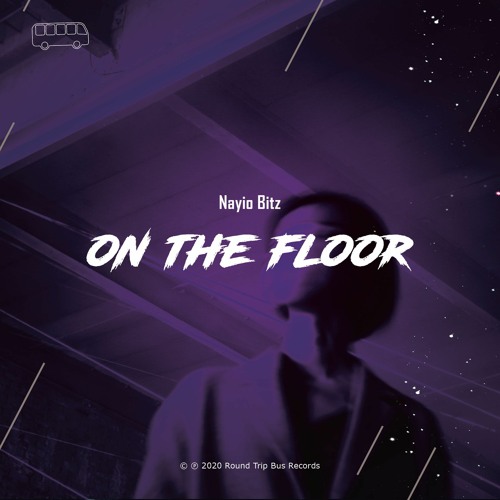 Nayio Bitz - On The Floor (Radio Edit)| ★OUT NOW★