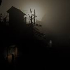 little night story
