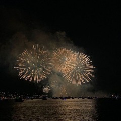 過ぎ去ってく景色