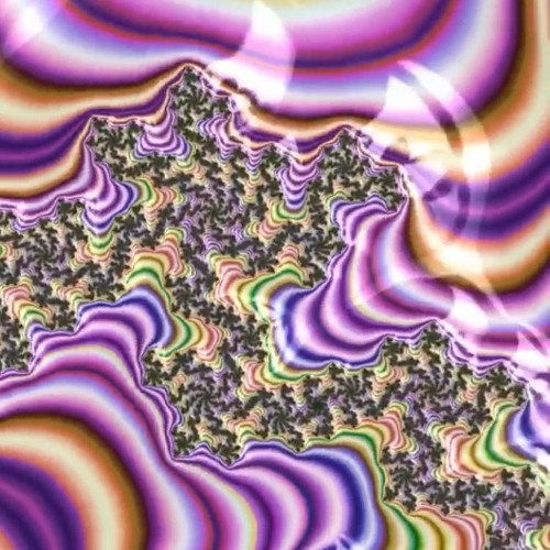 BPM170
