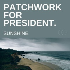 Sunshine.