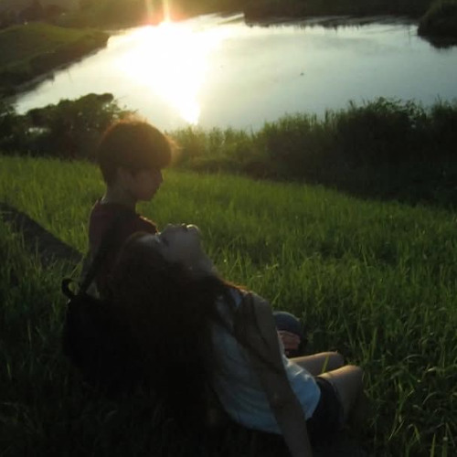 falling - @rei (1plugsoon + backxster) [dmk + dj estefan]