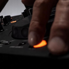 Mix de Melodic Techno & Deep Progressive – Full Set