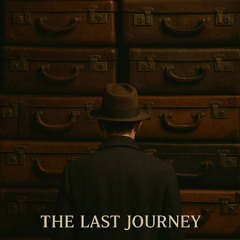 The Last Journey
