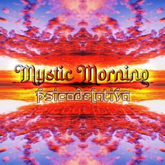 Mystic Morning