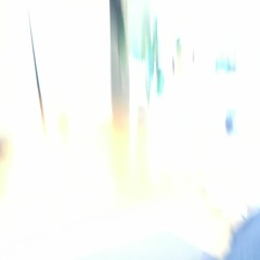 péage (prod. Liviomi6)