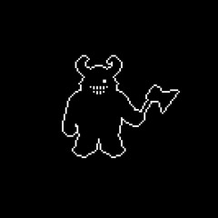 HorrorSwap: Confrontation