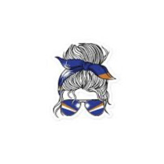jiron in youth2.wav