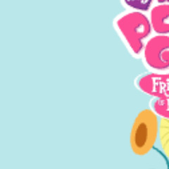 R6 DANCES: Bing Bang Emote (RNG)