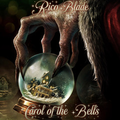 Carol of the Bells