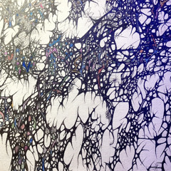 Jeff Hardy (xIMPx Feat. Kan3)