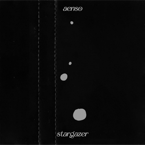 stargazer