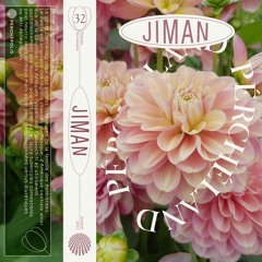 Jiman - Perchéland #32