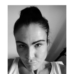 Pumuki - Dear Debora (Original Mix)