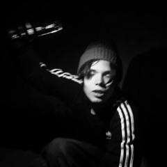 fakfame - увы