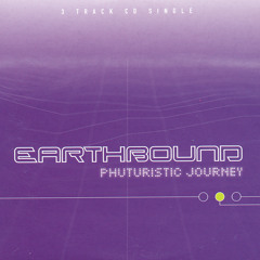 Phuturistic Journey (Extended Version)