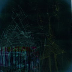 everyone saw me. remember.. // terminal...