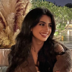 روحي مشتاقة ريمكس