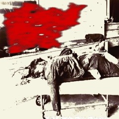 Combusted Cranial Lobe