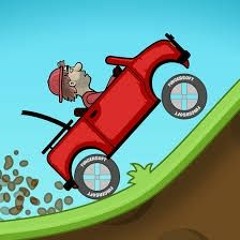 Unlock All Features with Hill Climb Racing 2 Hack: Coins, Diamonds, and Fuel