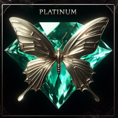 Ver te FbA x Zp .mp3