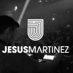 JESUS MARTINEZ #undiamasundiamenos 3-4-2020