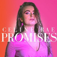 Celine Rae - Promises