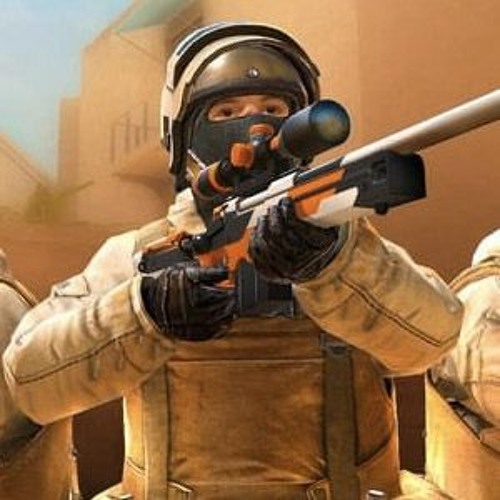 Stream Play Standoff 2 on Windows PC with APKPure A Brutal and Hectic