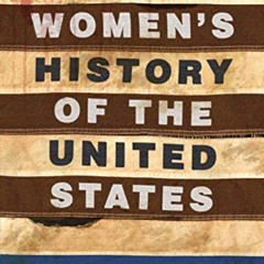 [GET] EBOOK 📄 A Black Women's History of the United States (REVISIONING HISTORY Book