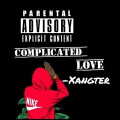 Complicated Love